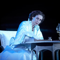 Elisabeth (2008) - (c)Ralf Brinkhoff